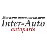 Inter-Auto
